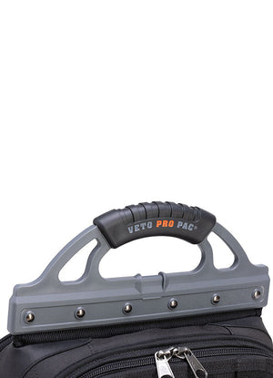 Veto Pro Pac TECH - LCT BLACKOUT - Mississauga Hardware Centre Inc