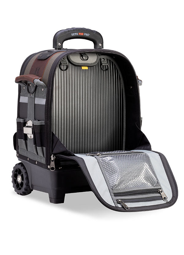 Veto Pro Pac TECH - LCT WHEELER - Mississauga Hardware Centre Inc