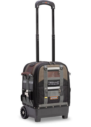 Veto Pro Pac TECH - LCT WHEELER - Mississauga Hardware Centre Inc