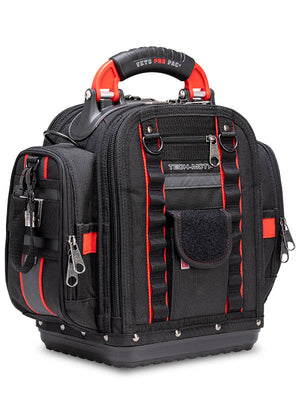 Veto Pro Pac TECH - MCTP INFRARED Tool Bag - Mississauga Hardware Centre Inc