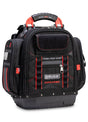 Veto Pro Pac TECH PAC MCP INFRARED Compact Tool Backpack - Mississauga Hardware Centre Inc