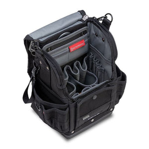 Veto Pro Pac TP LD Service Bag - Blackout - Mississauga Hardware Centre Inc