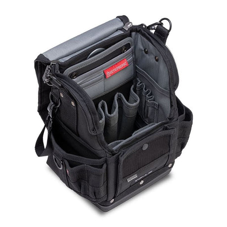 Veto Pro Pac TP LD Service Bag - Blackout - Mississauga Hardware Centre Inc