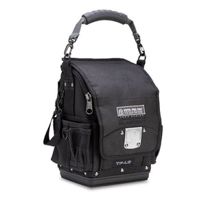 Veto Pro Pac TP LD Service Bag - Blackout - Mississauga Hardware Centre Inc