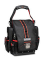 Veto Pro Pac TP - XXL INFRARED Closable Mid - Sized Tool Pouch - Mississauga Hardware Centre Inc
