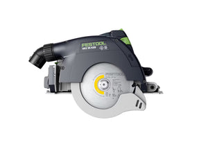 FESTOOL 578303 HKC 55 KEB-F-Basic Cordless Carpentry Saw