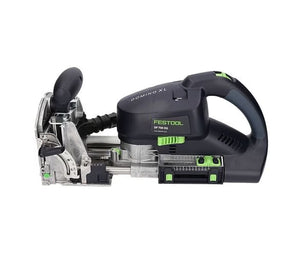FESTOOL 576431 DF 700 EQ-Set US DOMINO Joiner DOMINO XL