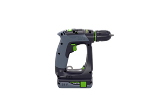 FESTOOL 576887 CXS 18-Basic Cordless Drill
