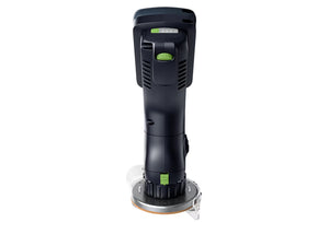 Festool 577986 Cordless Edge Router OFKC 500 R3 EB-Basic