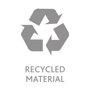 Vileda Oskar® Broom with Dustpan - Mississauga Hardware Centre Inc