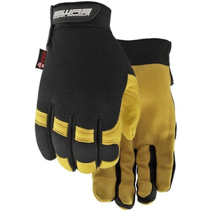 Watson FLEXTIME Gloves - Mississauga Hardware Centre Inc
