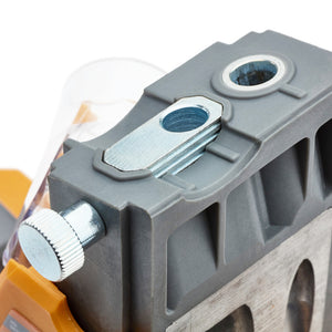 BORA BR-A170201 Automatic Pocket Hole Jig