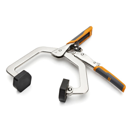 BORA BR-G060202 Auto Adjustable 3-Inch C Clamp
