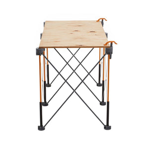 BORA CK6S Bora Centipede CK6S Workstand 2ft x 4ft x 30in