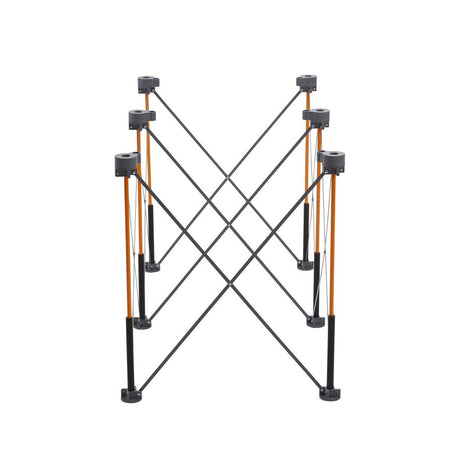 BORA CK6S Bora Centipede CK6S Workstand 2ft x 4ft x 30in