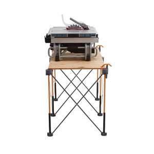 BORA CK6S Bora Centipede CK6S Workstand 2ft x 4ft x 30in