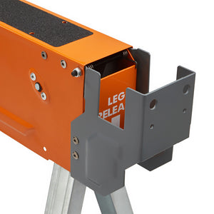 BORA PM-3360 Workhorse XT