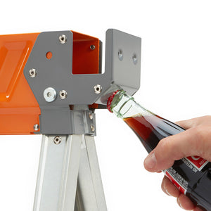 BORA PM-3360 Workhorse XT