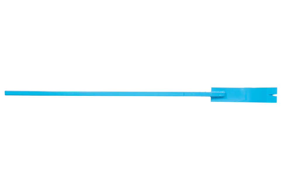 OX P092856 Pro Heavy Duty Pry Bar