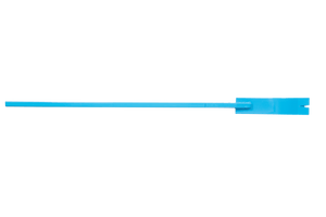 OX P092856 Pro Heavy Duty Pry Bar