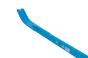 OX P092856 Pro Heavy Duty Pry Bar