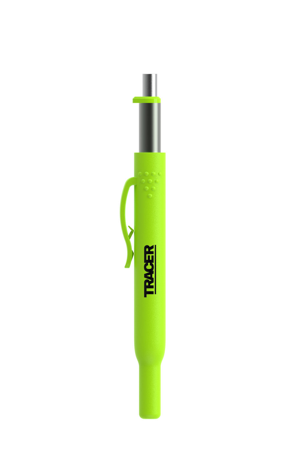 TRACER APPK1-PRO Pro Series Precision Pencil Kit with Holster