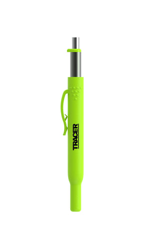 TRACER APPK1-PRO Pro Series Precision Pencil Kit with Holster