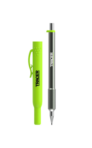 TRACER APPK1-PRO Pro Series Precision Pencil Kit with Holster