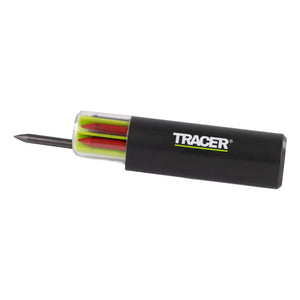 TRACER ATPK1-PRO TRACER Pro Tough Pencil Kit with 5.6mm Leads