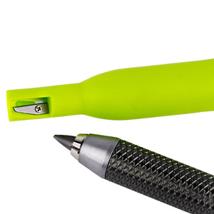 TRACER ATPK1-PRO TRACER Pro Tough Pencil Kit with 5.6mm Leads