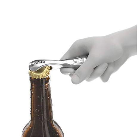 Wera 05136609001 Advent calendar 2024 - Mississauga Hardware Centre Inc