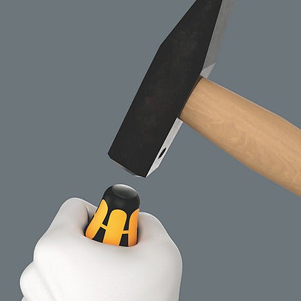 Wera 05300306001 9622 Belt holster Set 3, 8 pieces - Mississauga Hardware Centre Inc