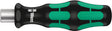 WERA 813 Bitholding Screwdriver - Mississauga Hardware Centre Inc