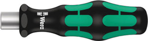 WERA 813 Bitholding Screwdriver - Mississauga Hardware Centre Inc
