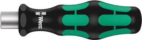 WERA 813 Bitholding Screwdriver - Mississauga Hardware Centre Inc