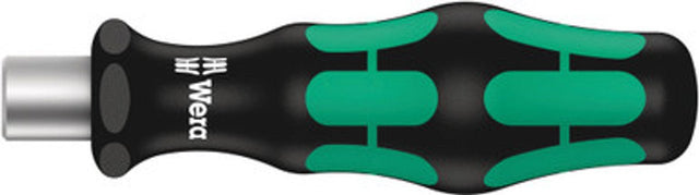 WERA 813 Bitholding Screwdriver - Mississauga Hardware Centre Inc