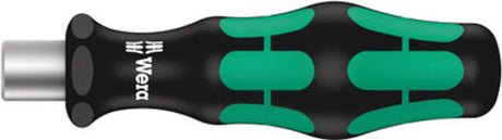 WERA 813 Bitholding Screwdriver - Mississauga Hardware Centre Inc