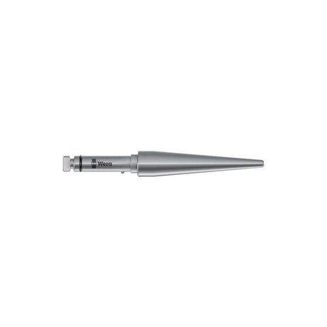 WERA 8781 C Koloss Centring Pin - Mississauga Hardware Centre Inc