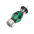 WERA Kraftform Kompakt Stubby magazine RA 4, 6 pieces - Mississauga Hardware Centre Inc