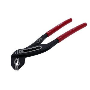 Wiha 32661 10" Classic Grip V - Jaw Tongue and Groove Pliers - Mississauga Hardware Centre Inc