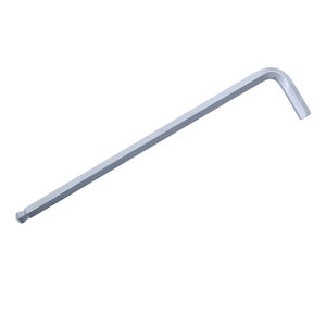 WIHA 66993 22 Piece Ball End Hex L - Key Set - Inch - Metric - Mississauga Hardware Centre Inc