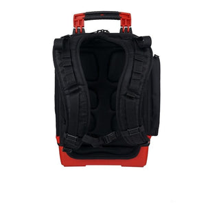 WIHA 91869 HEAVY DUTY TOOL HAULER BACKPACK - Mississauga Hardware Centre Inc