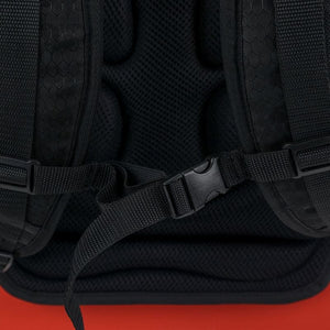 WIHA 91869 HEAVY DUTY TOOL HAULER BACKPACK - Mississauga Hardware Centre Inc