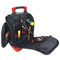WIHA 91875 15 Piece Industrial MRO Tool Kit in Heavy Duty Backpack - Mississauga Hardware Centre Inc