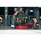 WIHA 91876 114 Piece Industrial MRO Tool Kit in Heavy Duty Backpack - Mississauga Hardware Centre Inc