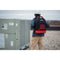 WIHA 91877 48 Piece Insulated Electrician's Tool Kit in Heavy Duty Backpack - Mississauga Hardware Centre Inc