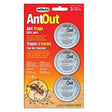 Wilson Ant Traps - 3Pk - Mississauga Hardware Centre Inc