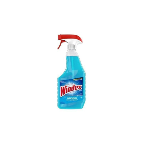 Windex Original Glass Cleaner - Mississauga Hardware Centre Inc