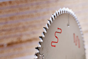Freud LU3A06 300mm x 96T x 1" Blade