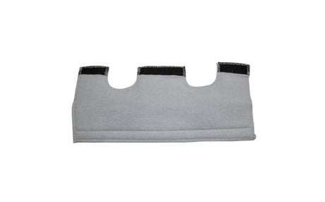 Workhorse Hard Hat Terry Cloth Sweat Band - Mississauga Hardware Centre Inc